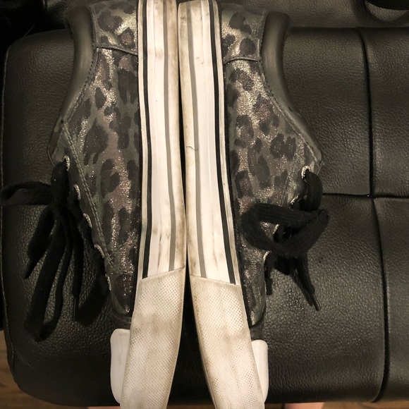 Guess shoes - Picture 2 of 4